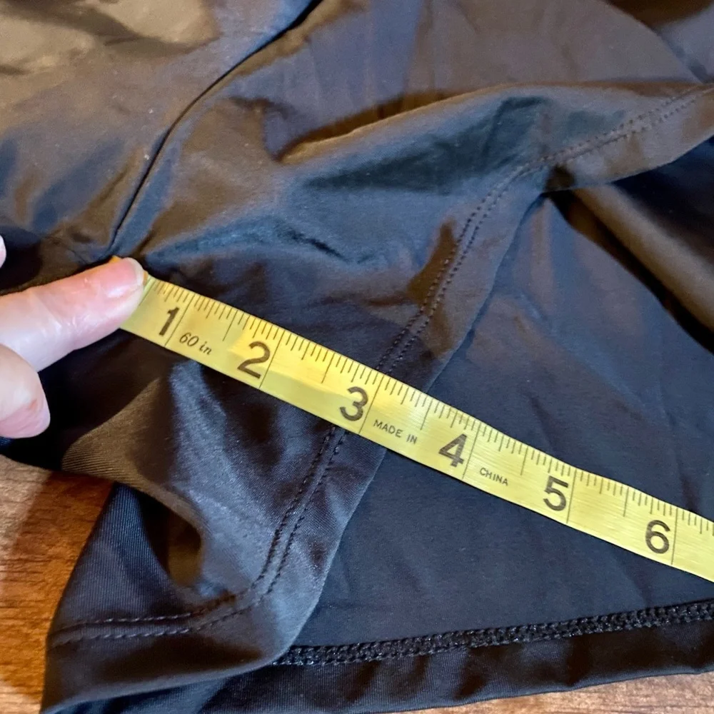 🏝️Swimsuits For All Swim Shorts🏝️ NWOT